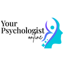 yourpsychologist