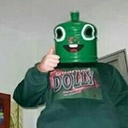 dollynftw
