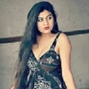 rosespakolkata