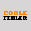 coolefehler