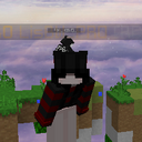 LisBW_PRO