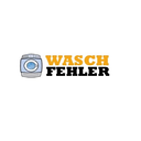 WaschFehler