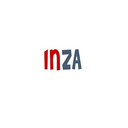 1nza