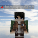 toddcansado