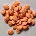 buyadderall