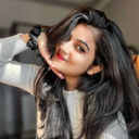 simranmahaswari