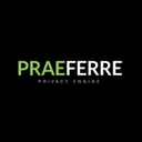 praeferrre5