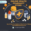 adderallonline