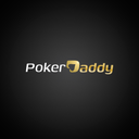 pokerdaddy