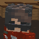 MadHatterPlayer
