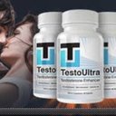 testoultramale21