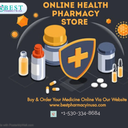 buyvicodinonline