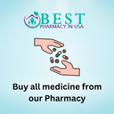 buyvyvanseonline