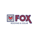 foxroofingsolar