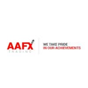 aafxtrading