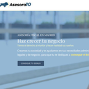 asesora10