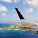 bookflights