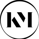 kirtimakeovers