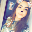 luawna