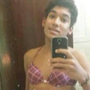 luiz.amv