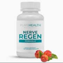 nerveregenform80