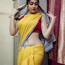 Jyoti4you 0