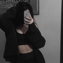 ykzPhziiin