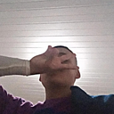 LUCASgatoGEI