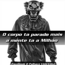 cddcddcdd