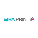 siraprint
