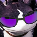 ArceusNinja