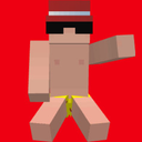 tio_bloco
