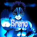 BRENOGAMER2708