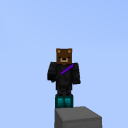 ThuchoBR
