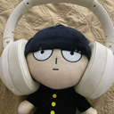 mobzinho