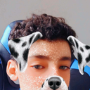 Redinhuu