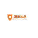 seriesmaza