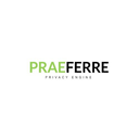 Praeferre0409