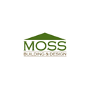 MossBuild