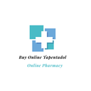 BuyTapentadol