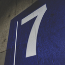 07