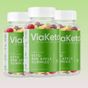 viaketoapple71