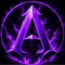 Artefato