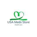 usamedsstore