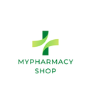 mypharmacyshop