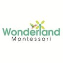 Wonderland89