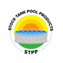 Stock Tank Pool