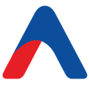 assetplus
