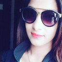 ishakutty