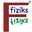 physicsbyfiziks